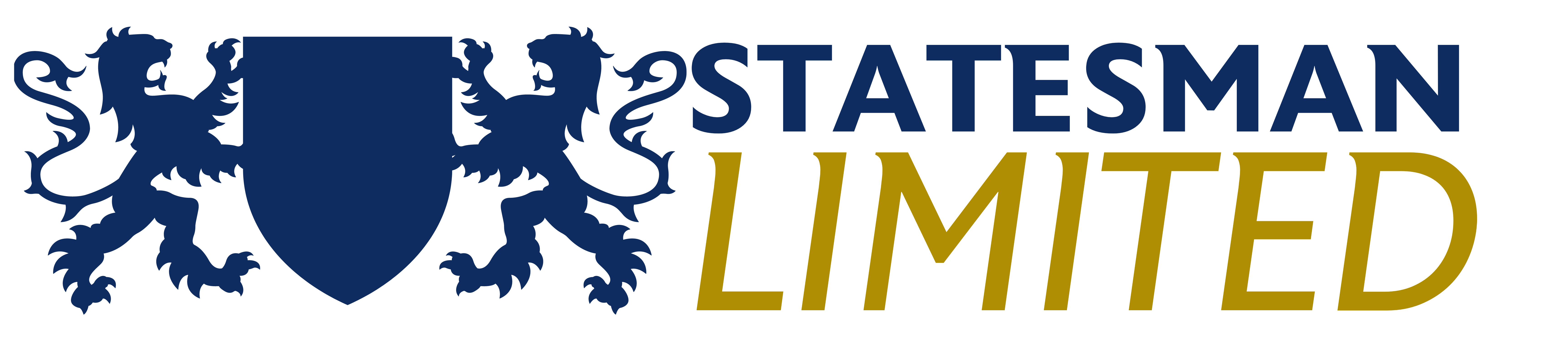 Statesman Limited