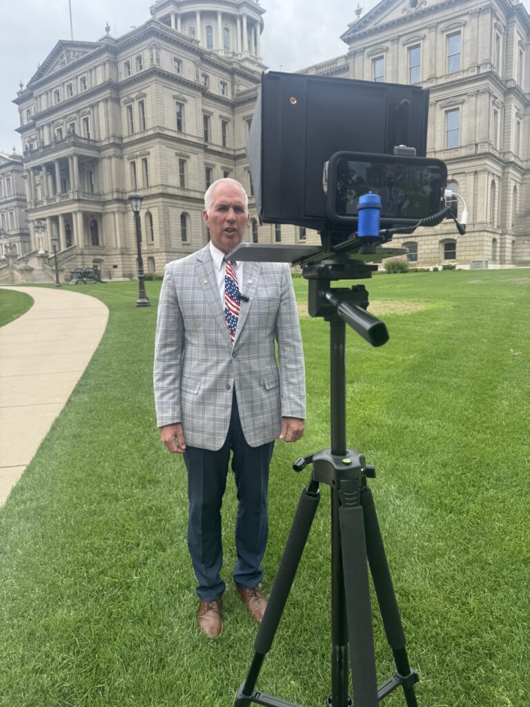 Photo Jul 30 2025, 3 21 49 PM