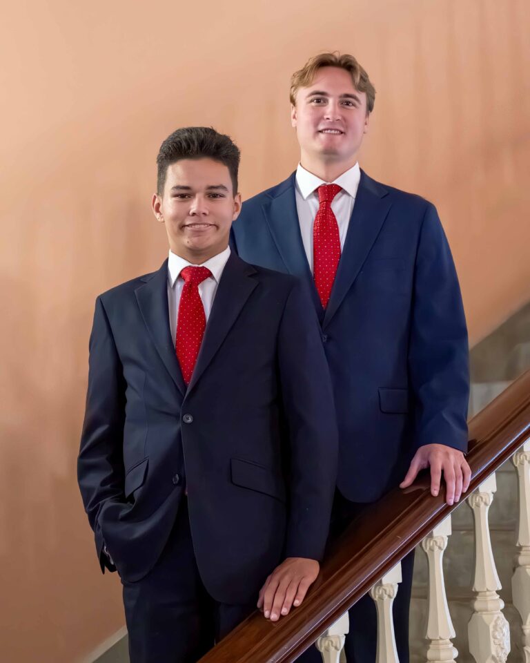 _LAZ3208-Edit-Edit-15