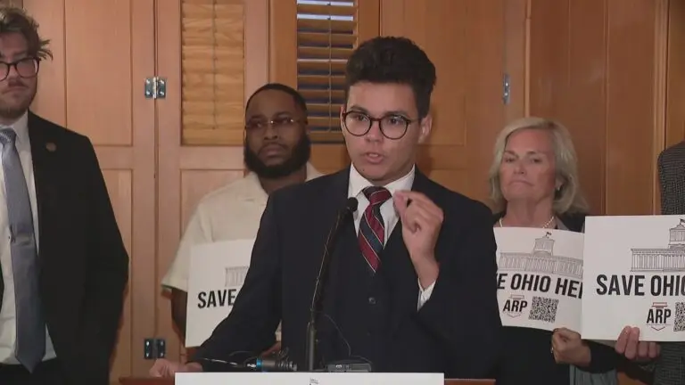 8d332a0a-ee03-4690-9f36-ace83a8be688_1920x1080