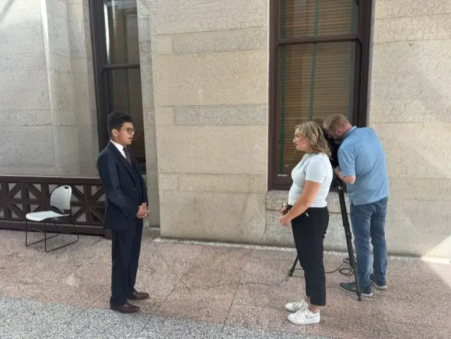 thumbnail_image0 (3)